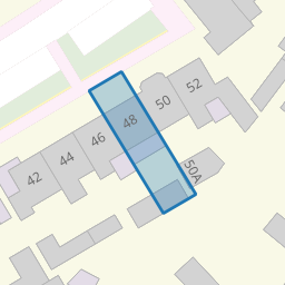 Perceel VHV01-A-3531