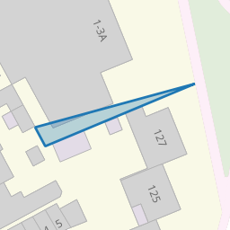 Perceel VHV01-A-3622