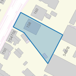 Perceel VHV01-A-3634