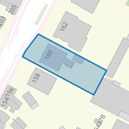 Perceel VHV01-A-3635