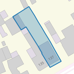 Perceel VHV01-A-3639