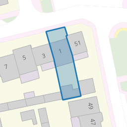 Perceel VHV01-A-3678