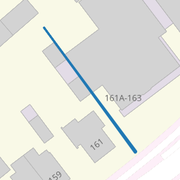 Perceel VHV01-A-3738