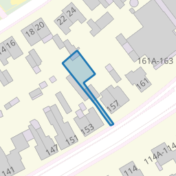 Perceel VHV01-A-3772