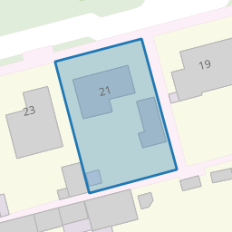 Perceel VHV01-A-3836