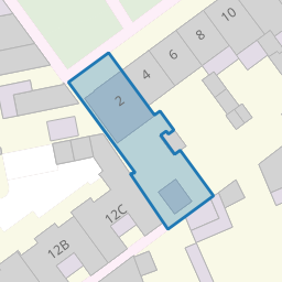 Perceel VHV01-A-3891