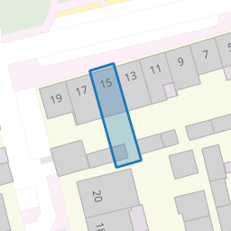 Perceel VHV01-A-4003