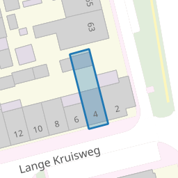 Perceel VHV01-A-4027