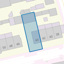 Perceel VHV01-A-4114