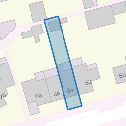 Perceel VHV01-A-4161