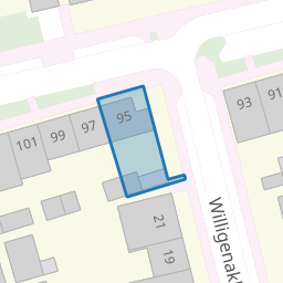 Perceel VHV01-A-4415