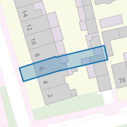 Perceel VHV01-A-4420