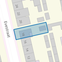 Perceel VHV01-A-4487