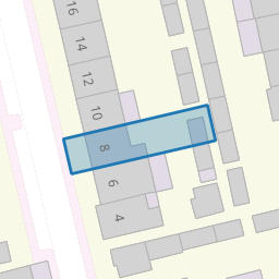 Perceel VHV01-A-4491