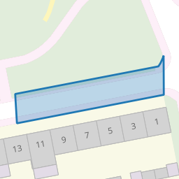 Perceel VHV01-A-4505