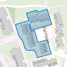 Perceel VHV01-A-4587