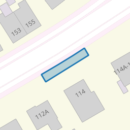 Perceel VHV01-A-4604