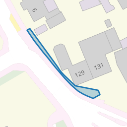 Perceel VHV01-A-4627