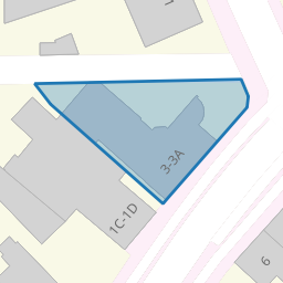 Perceel VHV01-A-4633