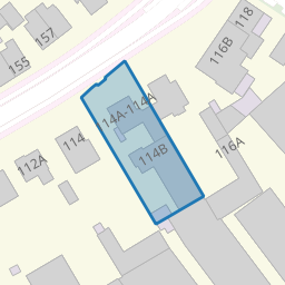 Perceel VHV01-A-4639