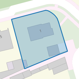 Perceel VHV01-A-4641