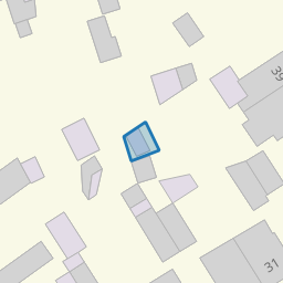 Perceel VHV01-A-4671