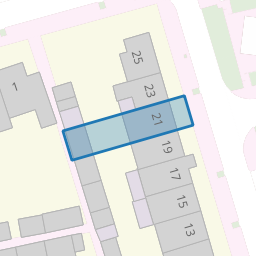 Perceel VHV01-A-4720