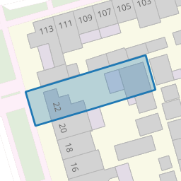 Perceel VHV01-A-4771