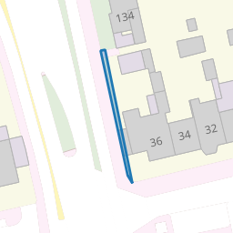 Perceel VHV01-A-4804