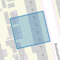 Perceel VHV01-A-4834