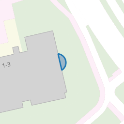 Perceel VHV01-A-4874