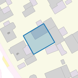 Perceel VHV01-A-4888