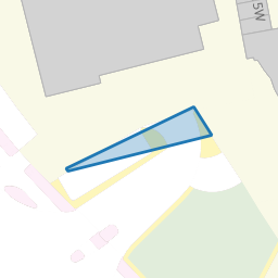 Perceel VHV01-A-4910