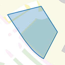 Perceel VHV01-A-4911