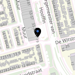 Appartement VHV01 A 4921 1