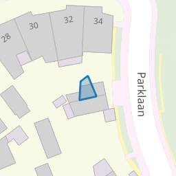 Perceel VHV01-A-4927