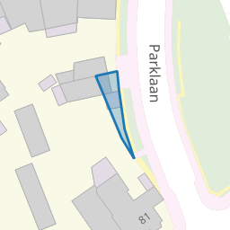 Perceel VHV01-A-4928