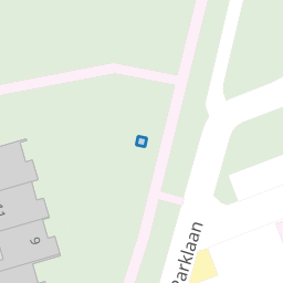 Perceel VHV01-A-4968