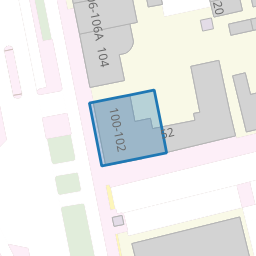 Perceel VHV01-A-4974