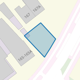 Perceel VHV01-A-4987