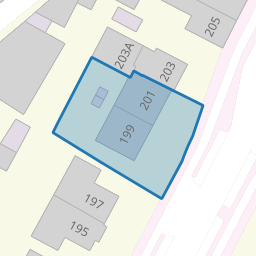 Perceel VHV01-A-5043