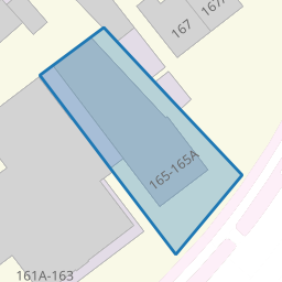 Perceel VHV01-A-5079