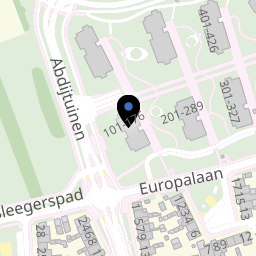 Appartement VHV01 A 5094 1054