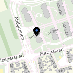 Appartement VHV01 A 5094 1084