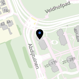 Appartement VHV01 A 5094 1087
