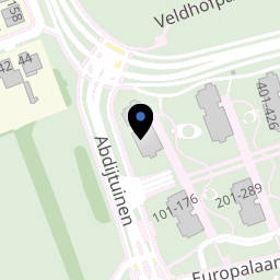 Appartement VHV01 A 5094 1092