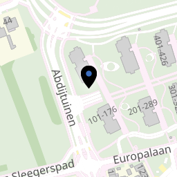 Appartement VHV01 A 5094 1102