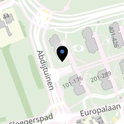 Appartement VHV01 A 5094 1110