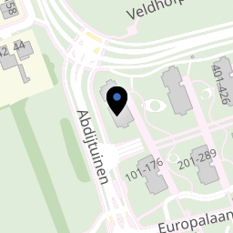 Appartement VHV01 A 5094 1111