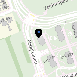 Appartement VHV01 A 5094 1112